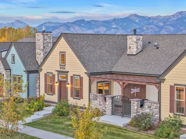 5450 Annie Street #A, Bozeman, MT 59718