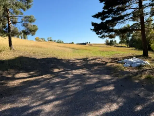 NHN Buena Vista Lane, Polson, MT 59860 - #2