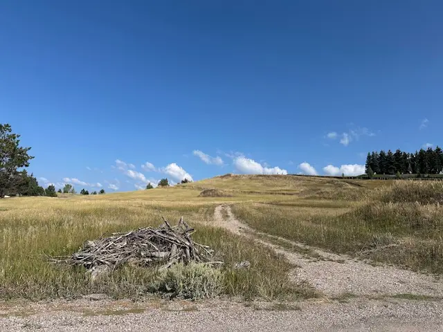 35716 S Hills Drive, Polson, MT 59860 - #1