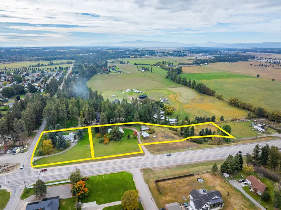 6470 Us Hwy 2 W, Columbia Falls, MT 59912 - #2