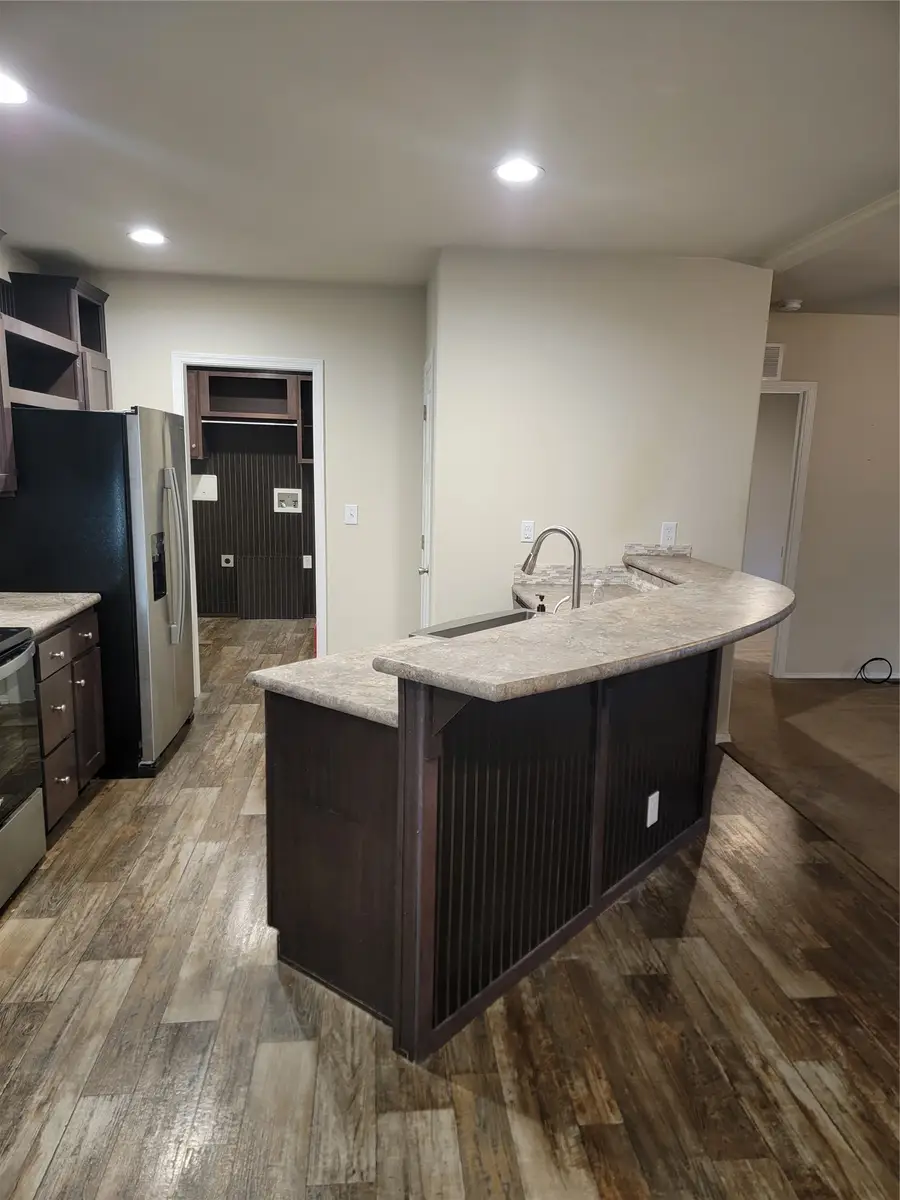 503 Carter, Deer Lodge, MT 59722 - #2