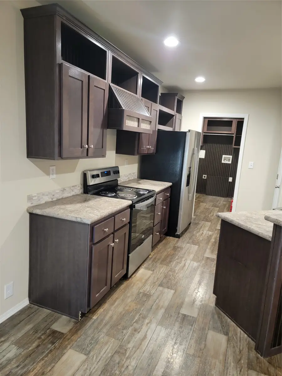 503 Carter, Deer Lodge, MT 59722 - #3