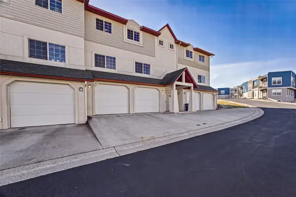 825 Crestmont Way #B, Missoula, MT 59803