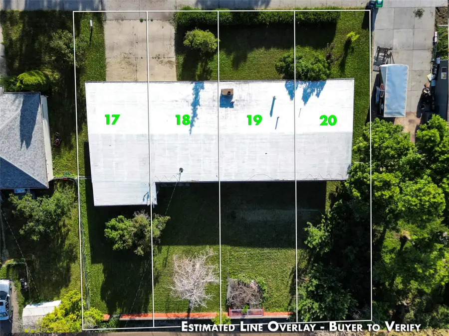 412 S 11th Avenue, Bozeman, MT 59715 - #2