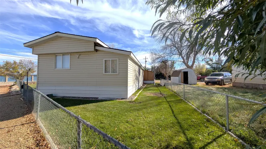 2995 Prospect Avenue #15, Helena, MT 59601 - #2