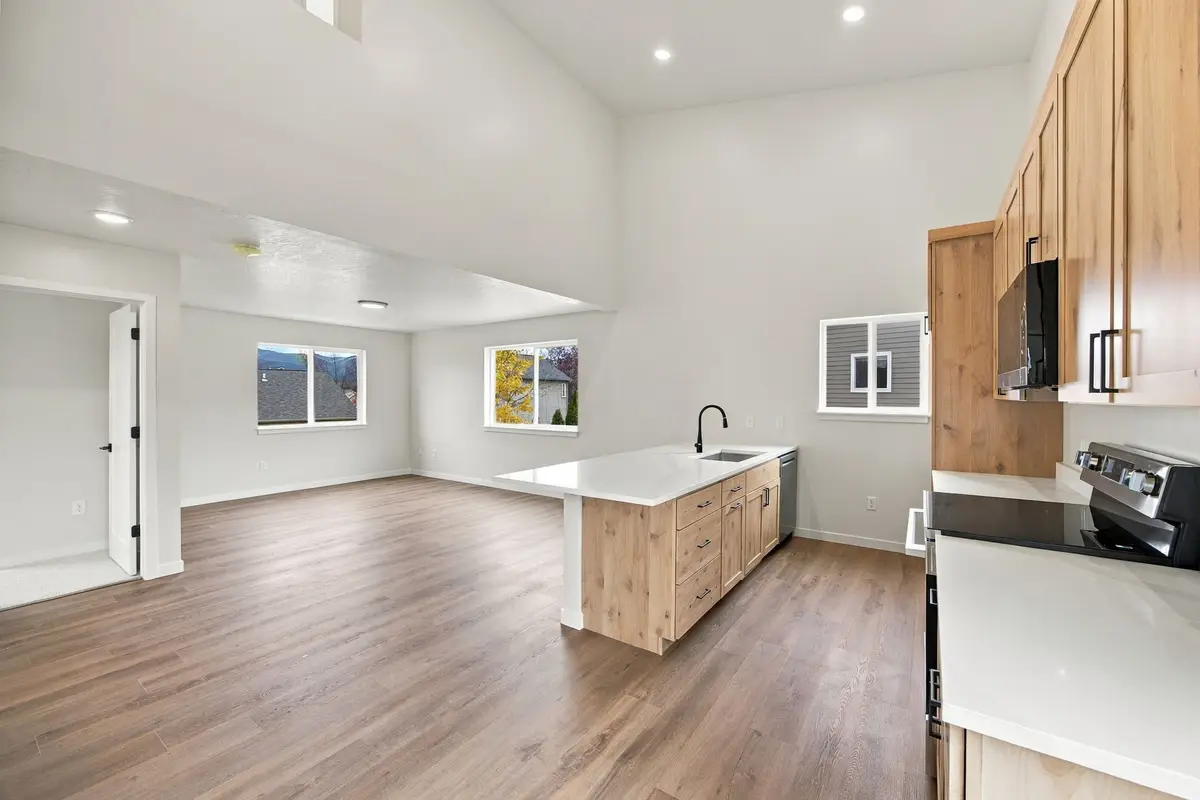 4388 Bantry Court, Missoula, MT 59808 - #1