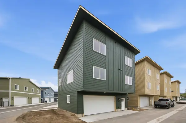 4382 Bantry Court, Missoula, MT 59808