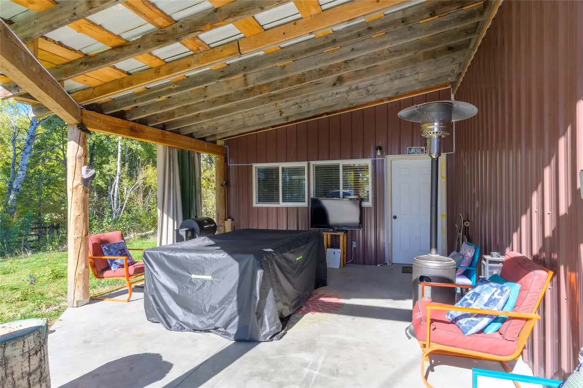4543 Us Hwy 93 S, Darby, MT 59829 - #1