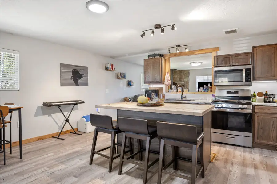 4543 Us Hwy 93 S, Darby, MT 59829 - #3