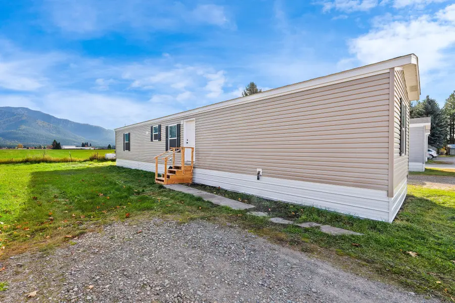 110 Van Sant Road #8, Kalispell, MT 59901 - #2