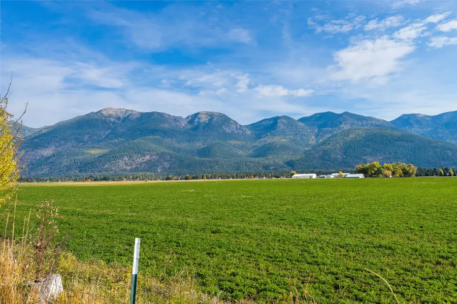 110 Van Sant Road #8, Kalispell, MT 59901 - #3