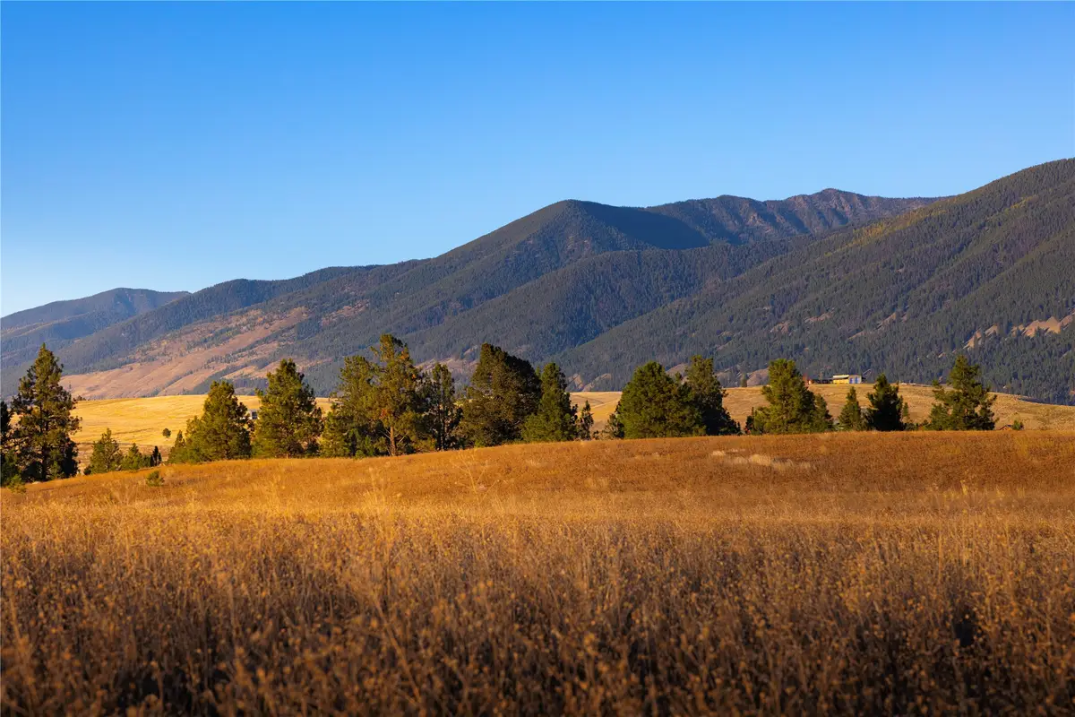 NHN Hunter Lane, Eureka, MT 59917 - #1