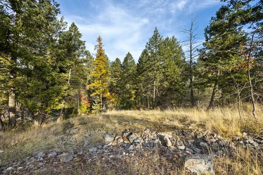 147 Bjork Drive, Bigfork, MT 59911 - #3