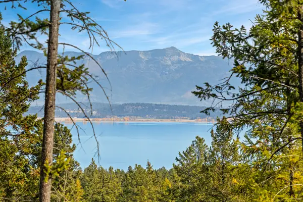 1374 Deer Creek Haven, Somers, MT 59932