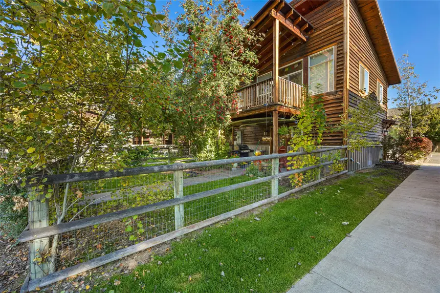 1910 Trail Street #A, Missoula, MT 59801 - #3