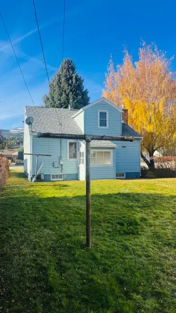 1618 W Park Avenue, Anaconda, MT 59711 - #2