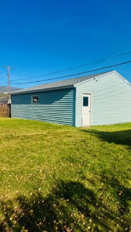 1618 W Park Avenue, Anaconda, MT 59711 - #3