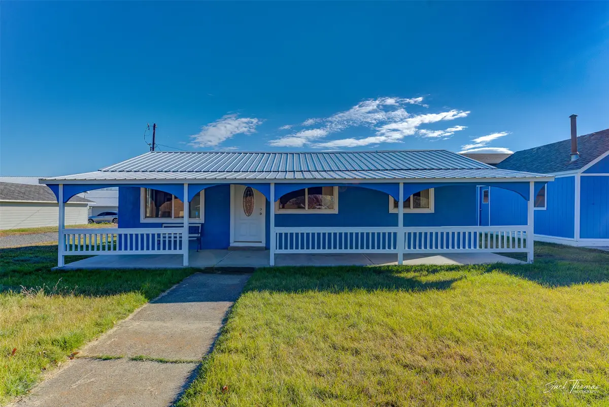 1400 Elm Street, Helena, MT 59601 - #1
