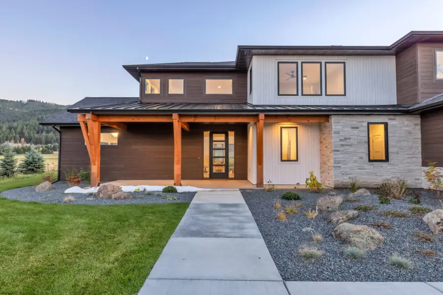 442 Balsam Drive, Bozeman, MT 59718 - #2