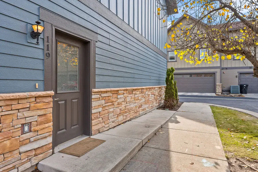 119 Oak Street, Whitefish, MT 59937 - #3