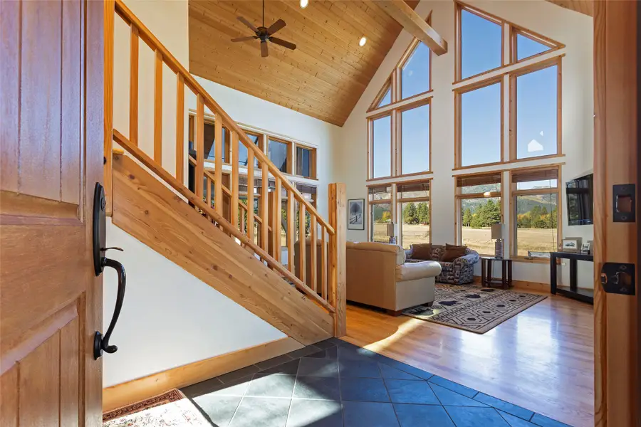 Address Withheld By Seller, Hamilton, MT 59840 - #2