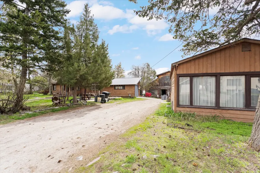 1312 2nd Avenue E, Kalispell, MT 59901 - #3
