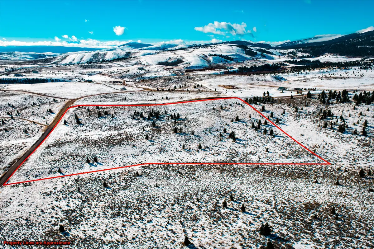 15 Stagecoach Trail, White Sulphur Springs, MT 59645 - #1