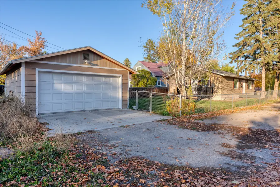 911 5th Street W, Kalispell, MT 59901 - #3