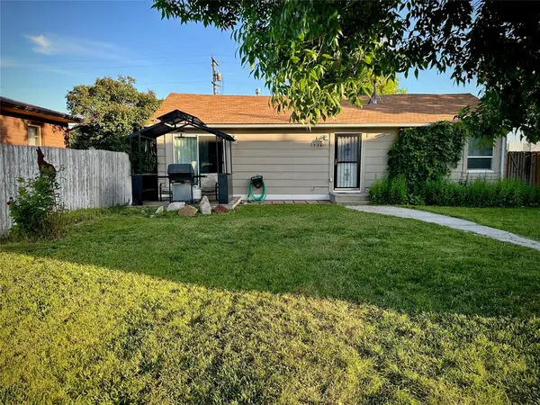 1534 4th Avenue Nw, Great Falls, MT 59404