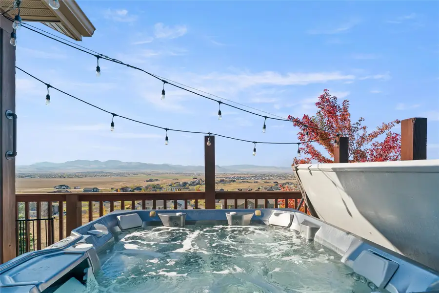 2996 Canyon Ridge Drive, East Helena, MT 59635 - #3