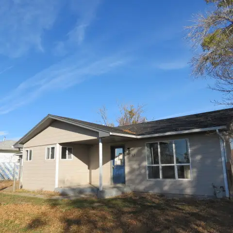 53 W Ulm Road, Ulm, MT 59483 - #2