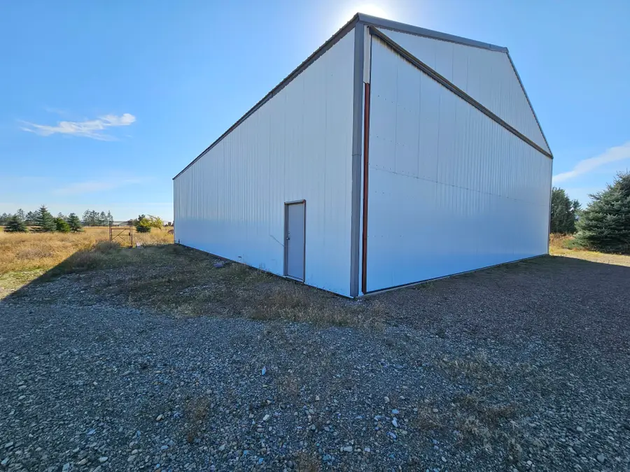 4021 Farm To Market Road, Kalispell, MT 59901 - #2