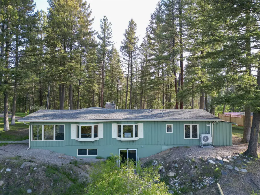 1497 Kootenai River Road, Libby, MT 59923 - #3