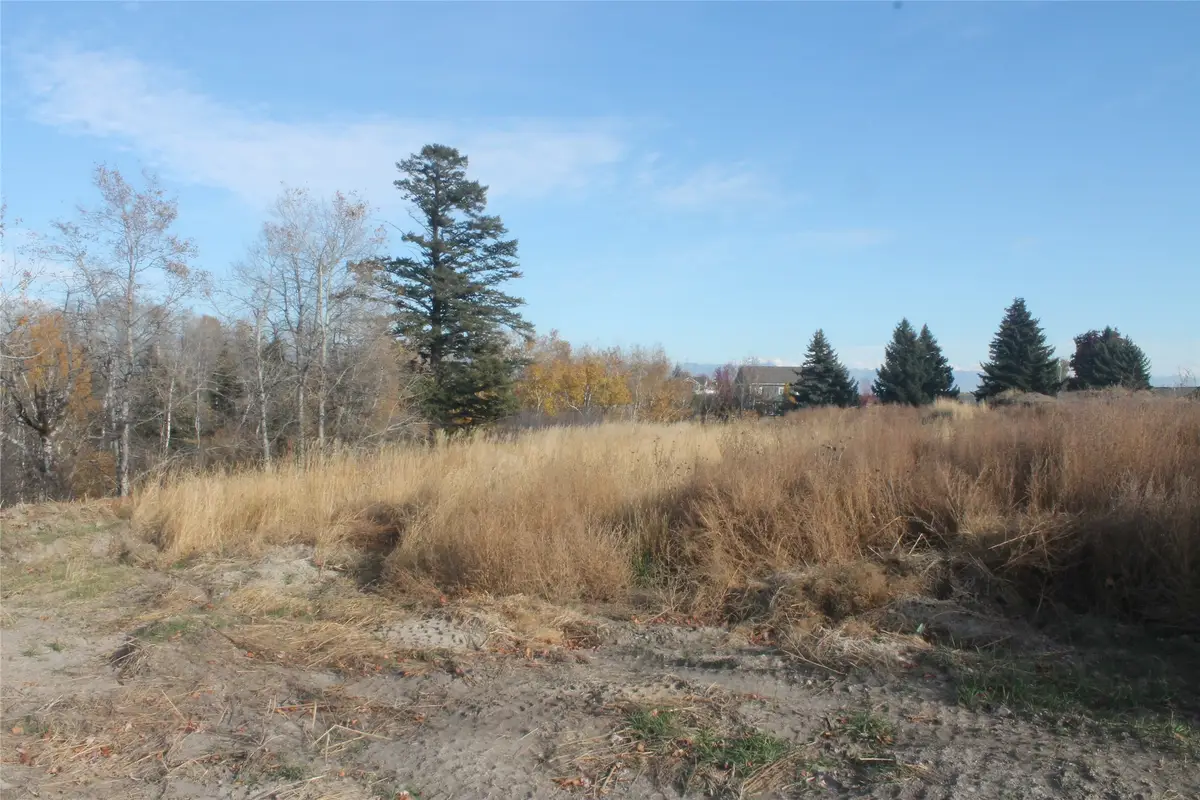 175 Westland Drive, Kalispell, MT 59901 - #1