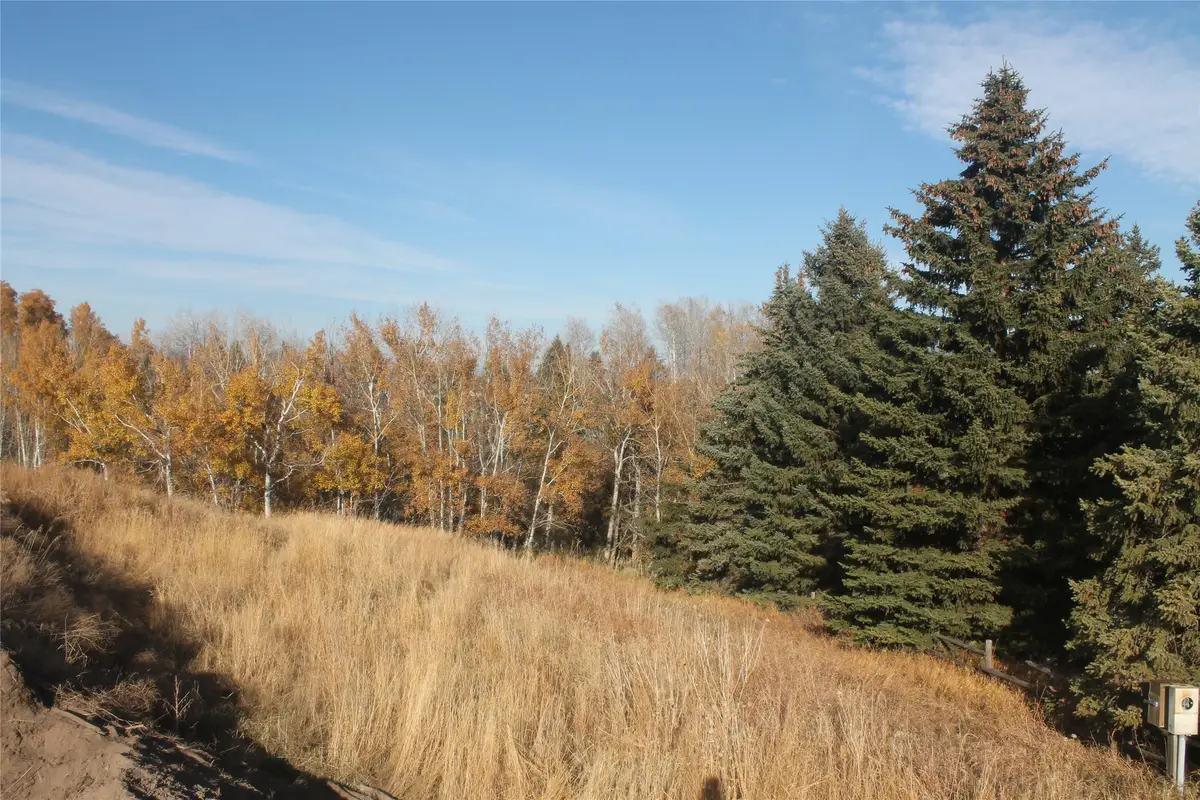 163 Westland Drive, Kalispell, MT 59901 - #1