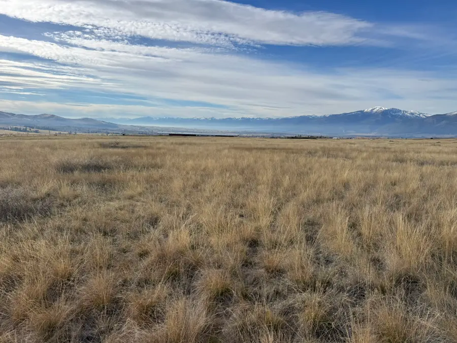 Lot 12 Willy Way, Stevensville, MT 59870 - #3