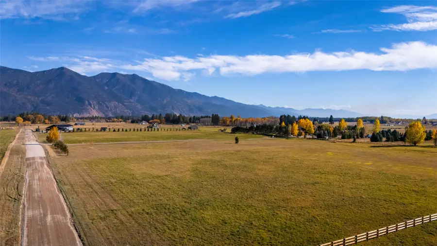 Tract 1 Windfield Lane, Columbia Falls, MT 59912 - #3