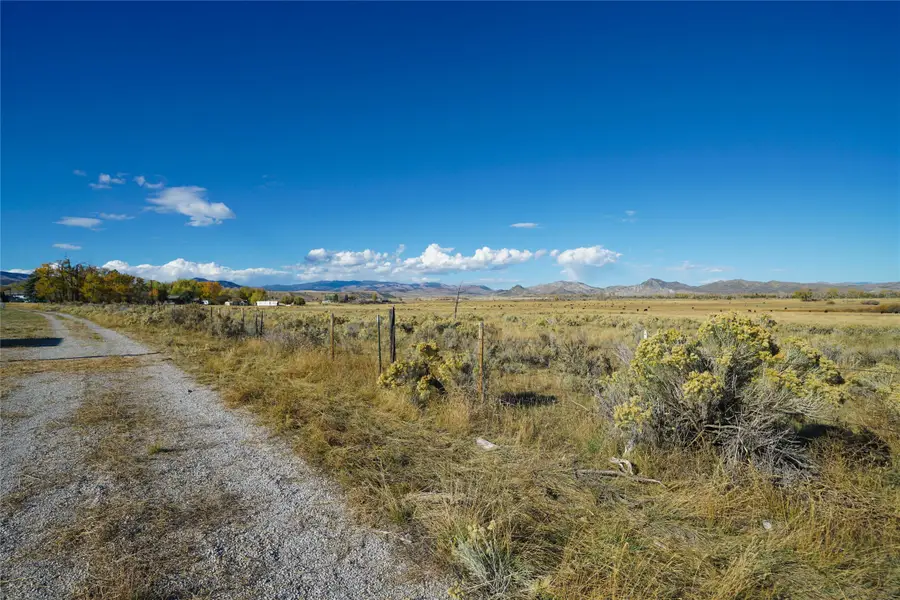 TBD Main Street, Radersburg, MT 59641 - #2