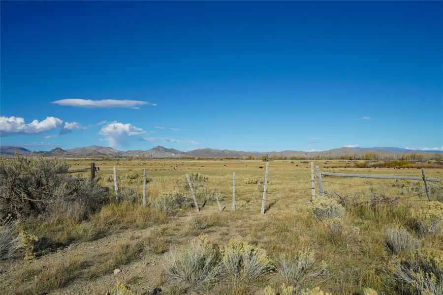 TBD Main Street, Radersburg, MT 59641 - #3