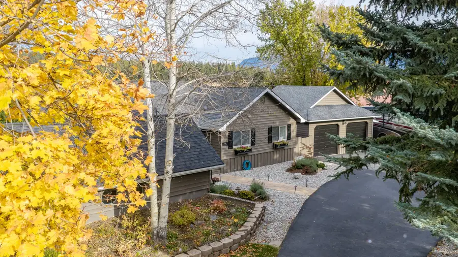 280 Mallard Loop, Whitefish, MT 59937 - #3