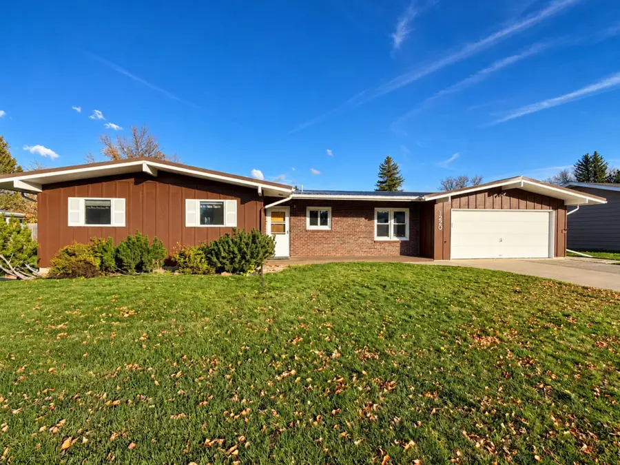 1220 Adobe Drive, Great Falls, MT 59404 - #2