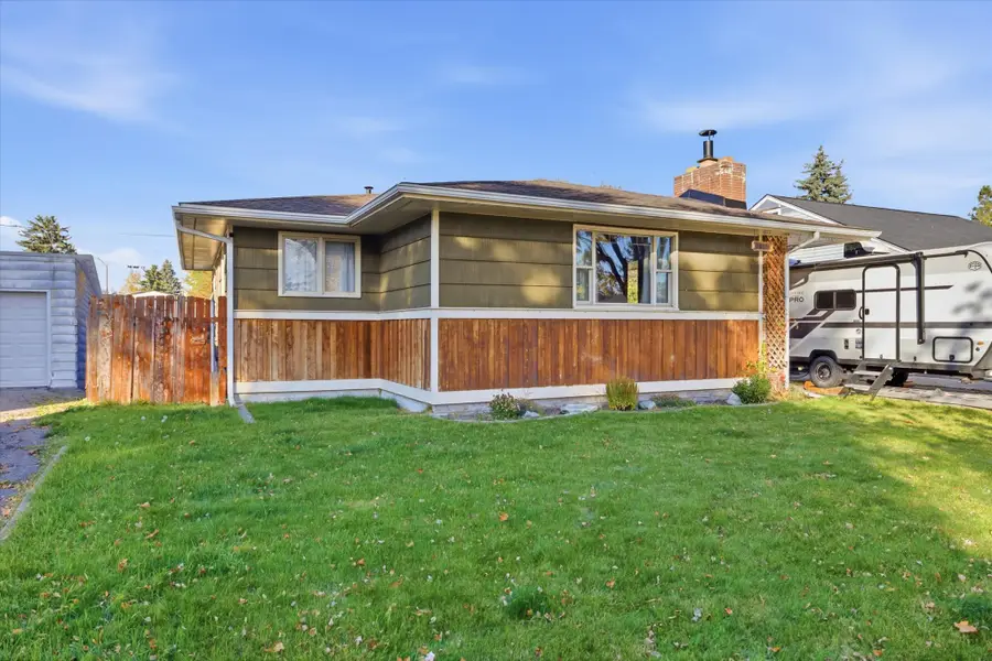 1311 4th Street W, Kalispell, MT 59901 - #2