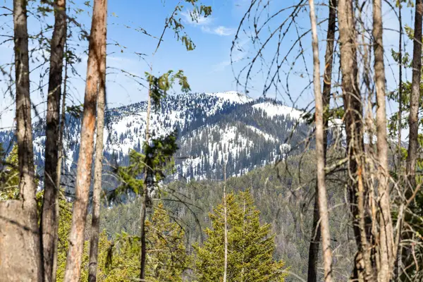 310 Rolling Ridge Drive, Kalispell, MT 59901