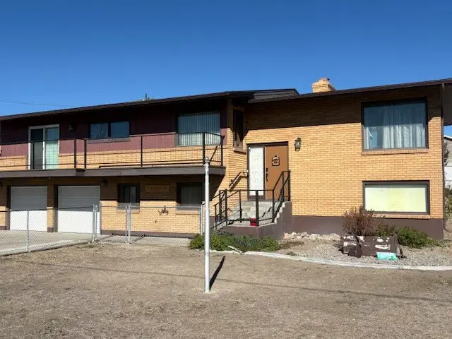 7 Skihi Street, Dillon, MT 59725 - #1