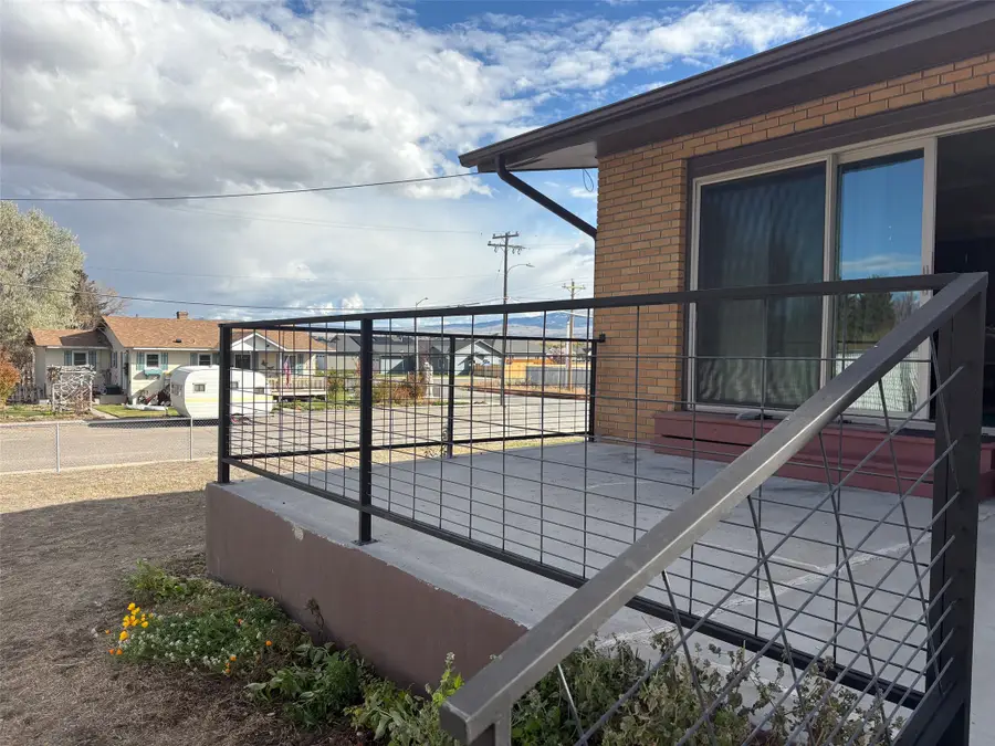 7 Skihi Street, Dillon, MT 59725 - #3