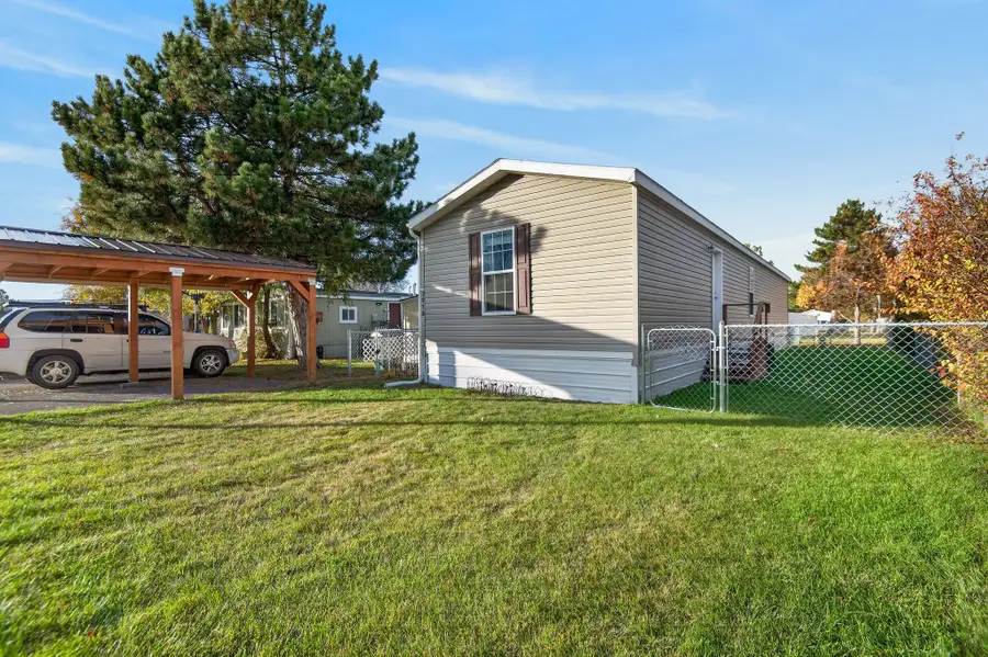 2918 Flamingo Road, Helena, MT 59602 - #2
