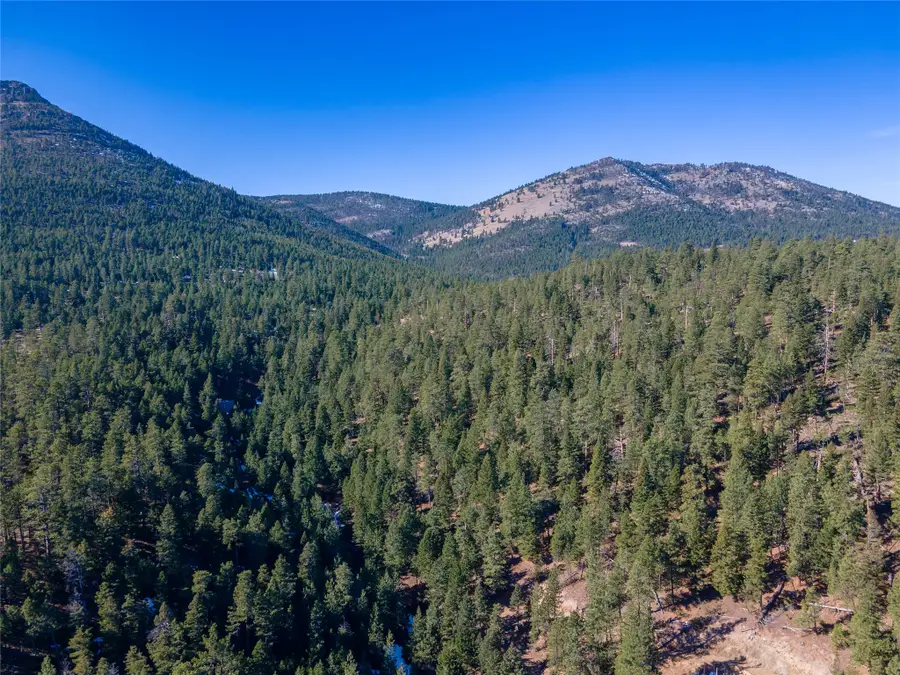 4047 Little Wolf Creek Road, Wolf Creek, MT 59648 - #3