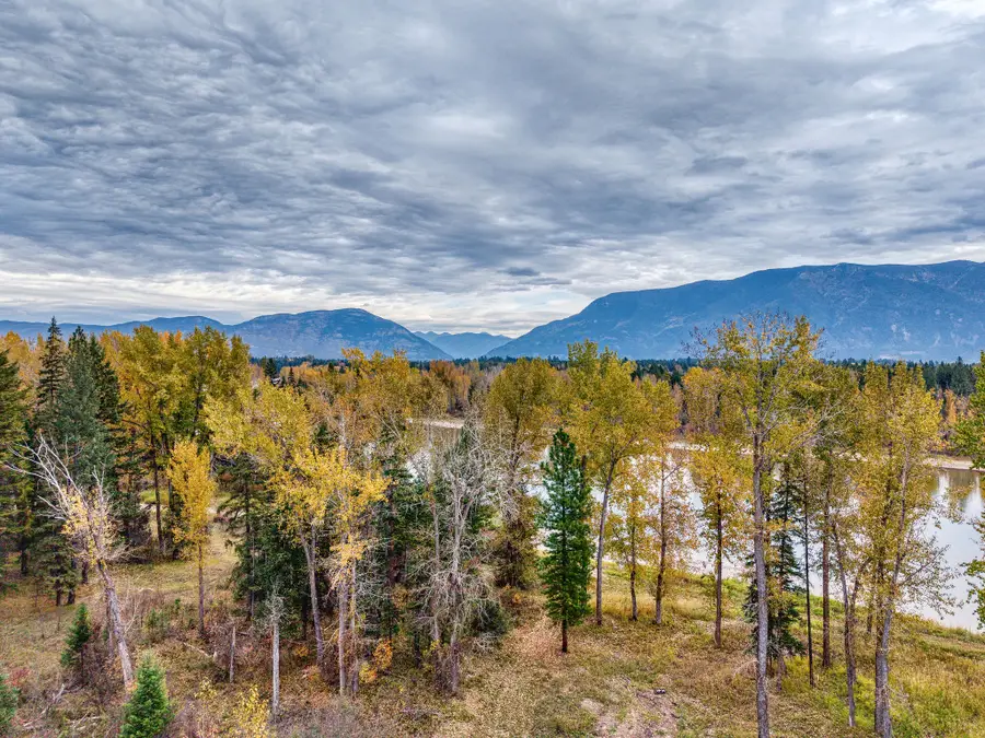 1067 Jellison Road, Columbia Falls, MT 59912 - #2