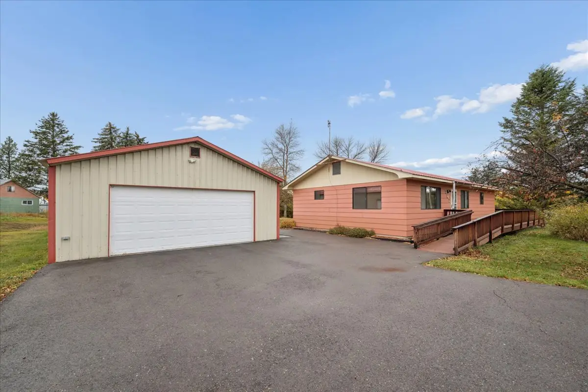 247 Gunsite Loop, Kalispell, MT 59901 - #1