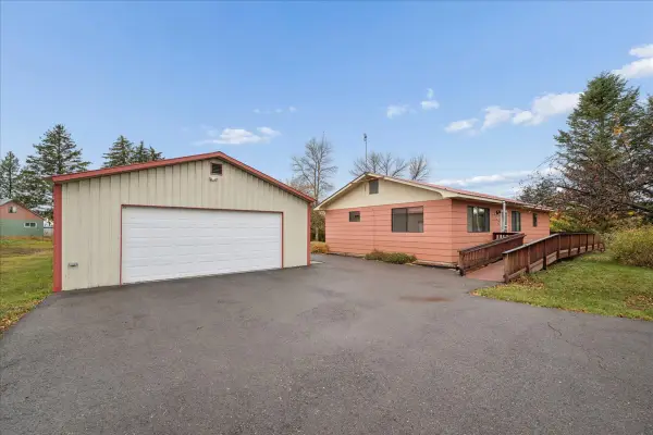 247 Gunsite Loop, Kalispell, MT 59901